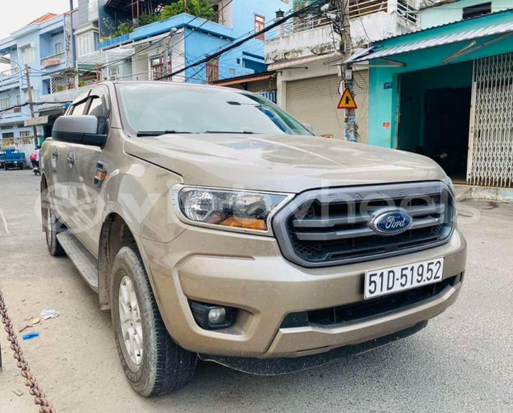 Big with watermark ford ford ranger an giang huyen an phu 3956