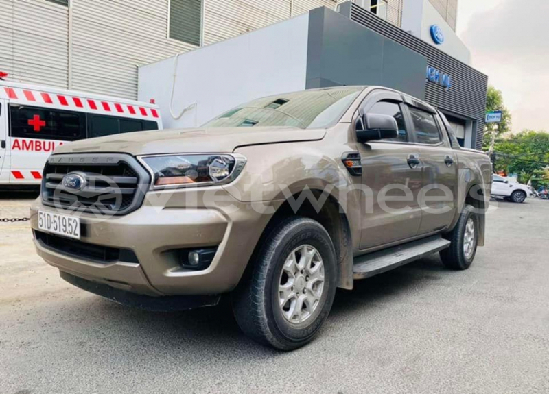 Big with watermark ford ford ranger an giang huyen an phu 3956