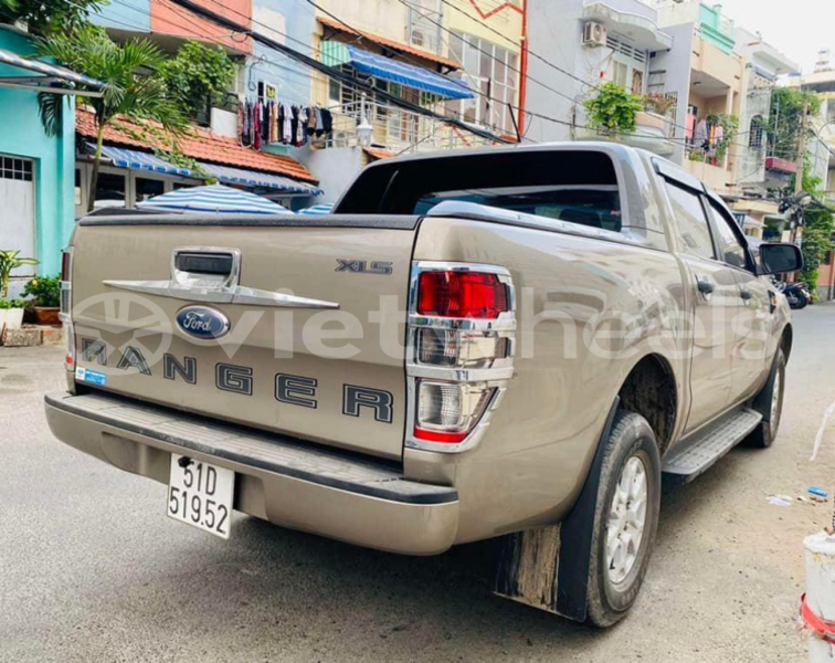 Big with watermark ford ford ranger an giang huyen an phu 3956