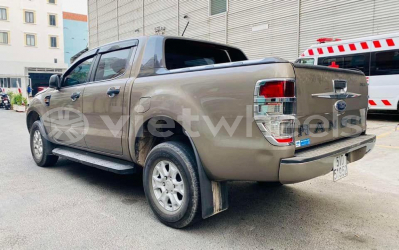 Big with watermark ford ford ranger an giang huyen an phu 3956