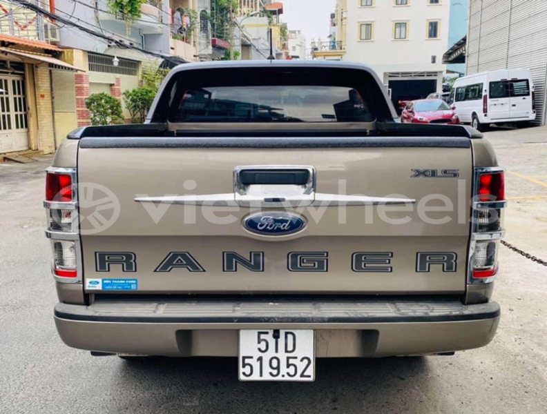 Big with watermark ford ford ranger an giang huyen an phu 3956