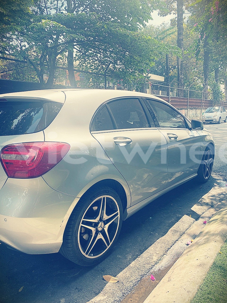 Big with watermark mercedes mercedes a class an giang huyen an phu 3963