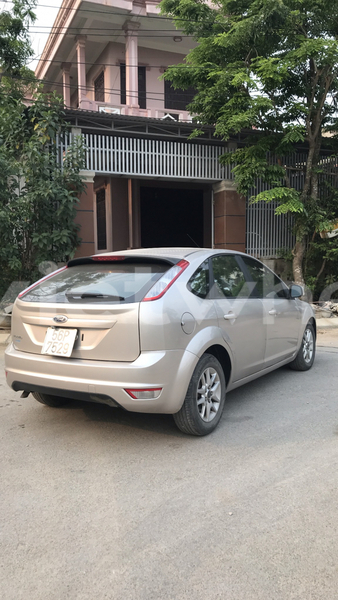 Big with watermark ford ford focus an giang huyen an phu 3966