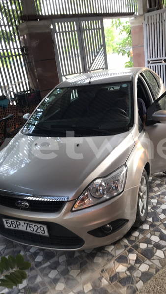 Big with watermark ford ford focus an giang huyen an phu 3966