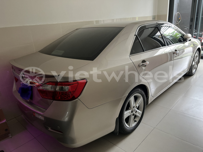 Big with watermark toyota toyota camry an giang huyen an phu 3968