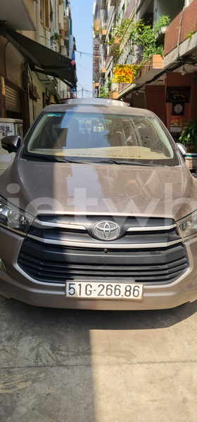 Big with watermark toyota toyota innova an giang huyen an phu 3983