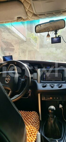 Big with watermark toyota toyota innova an giang huyen an phu 3983