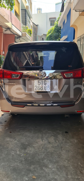 Big with watermark toyota toyota innova an giang huyen an phu 3983