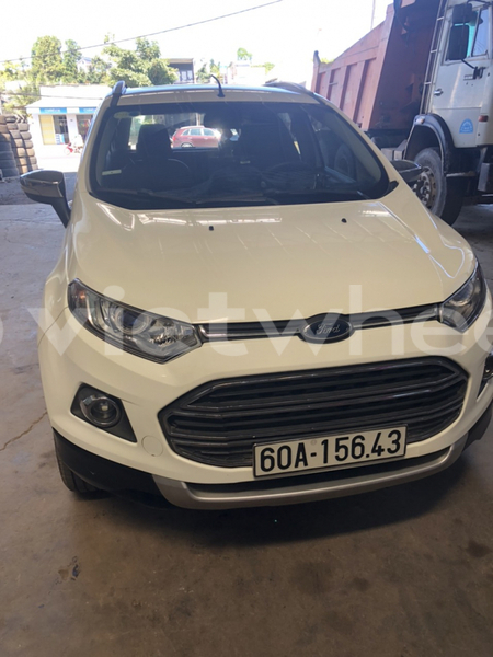 Big with watermark ford ford ecosport an giang huyen an phu 3996