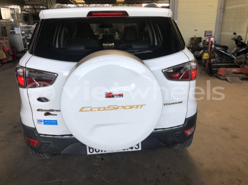 Big with watermark ford ford ecosport an giang huyen an phu 3996