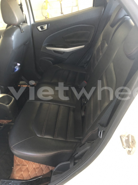 Big with watermark ford ford ecosport an giang huyen an phu 3996