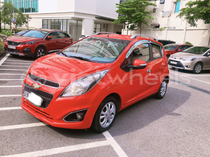 Big with watermark chevrolet chevrolet spark an giang huyen an phu 3998