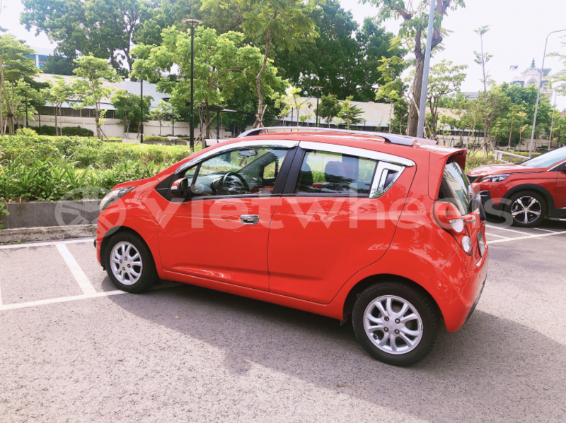 Big with watermark chevrolet chevrolet spark an giang huyen an phu 3998