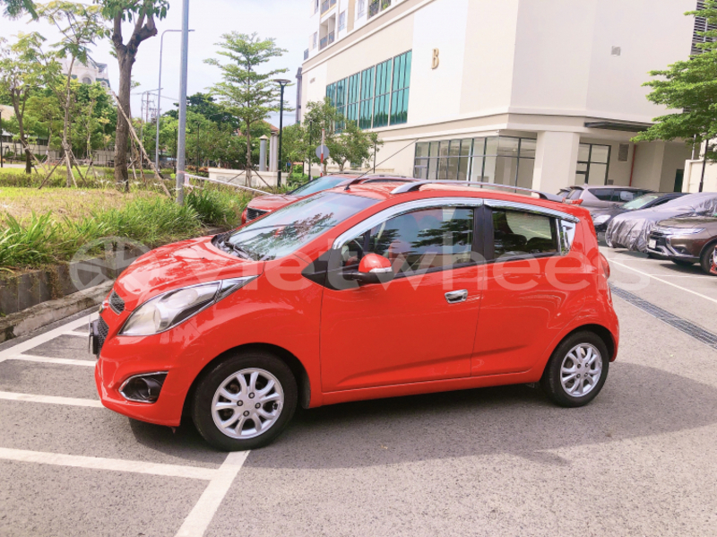 Big with watermark chevrolet chevrolet spark an giang huyen an phu 3998