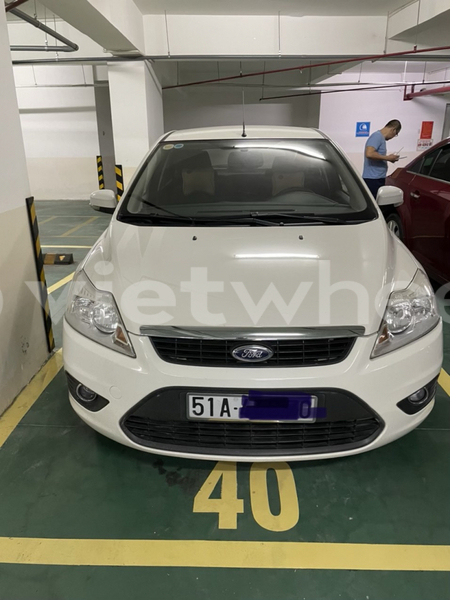 Big with watermark ford ford focus an giang huyen an phu 4009