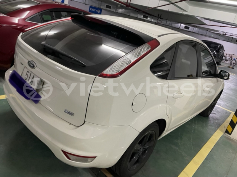 Big with watermark ford ford focus an giang huyen an phu 4009