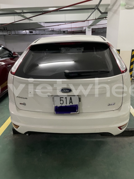 Big with watermark ford ford focus an giang huyen an phu 4009