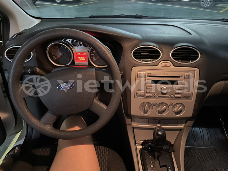 Big with watermark ford ford focus an giang huyen an phu 4009