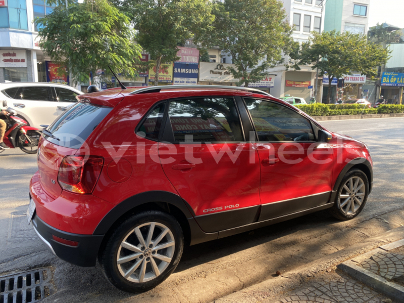 Big with watermark volkswagen xe cac loai khac an giang huyen an phu 4014