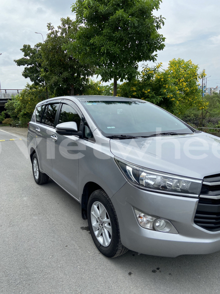 Big with watermark toyota toyota innova an giang huyen an phu 4017