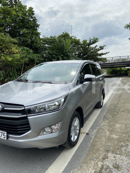 Big with watermark toyota toyota innova an giang huyen an phu 4017