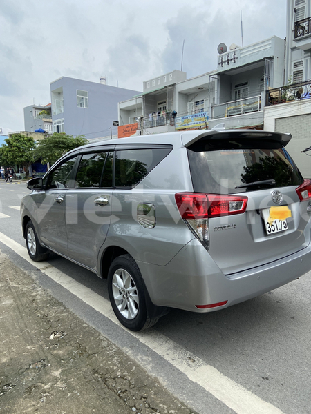 Big with watermark toyota toyota innova an giang huyen an phu 4017