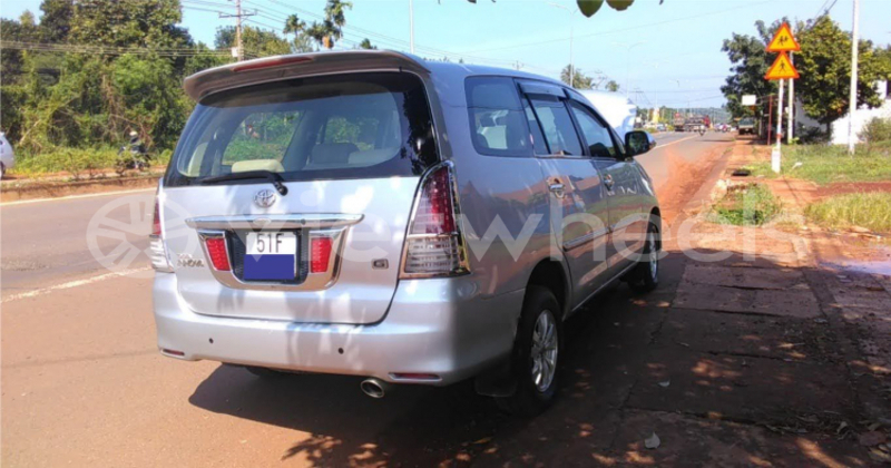 Big with watermark toyota toyota innova an giang huyen an phu 4020