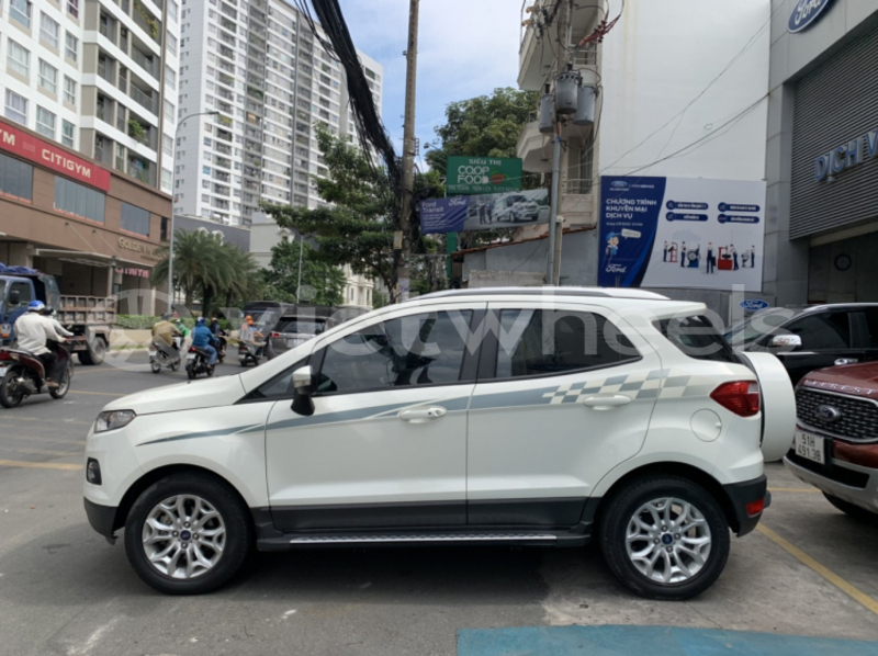 Big with watermark ford ford ecosport an giang huyen an phu 4027