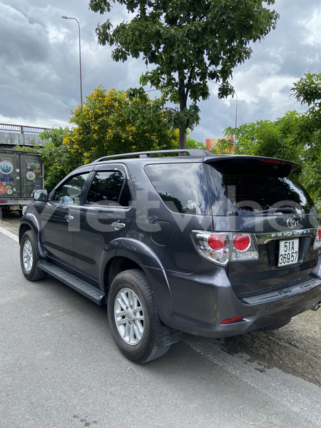 Big with watermark toyota toyota fortuner an giang huyen an phu 4032