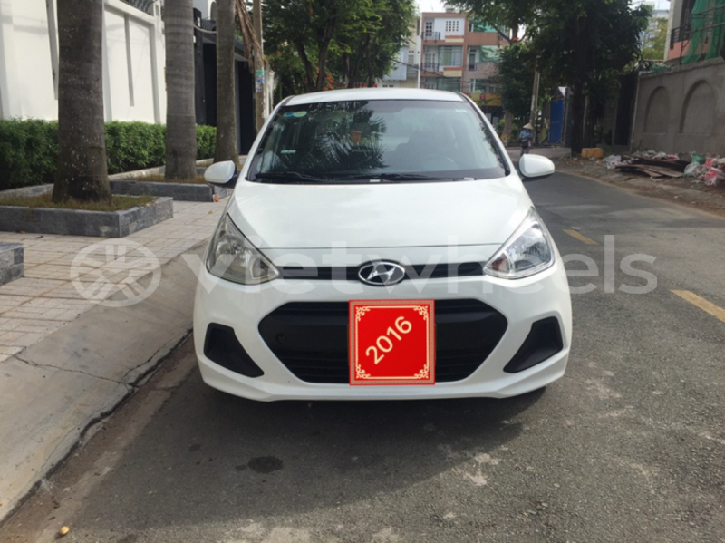 Big with watermark hyundai hyundai i10 an giang huyen an phu 4036