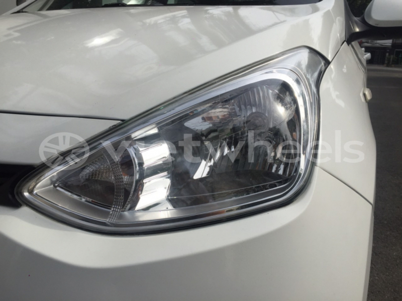 Big with watermark hyundai hyundai i10 an giang huyen an phu 4036