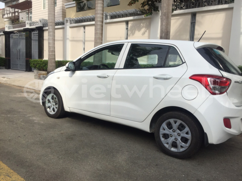 Big with watermark hyundai hyundai i10 an giang huyen an phu 4036