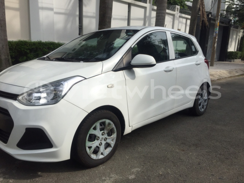 Big with watermark hyundai hyundai i10 an giang huyen an phu 4036