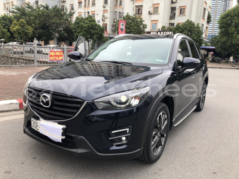 Big with watermark mazda mazda cx5 an giang huyen an phu 4037