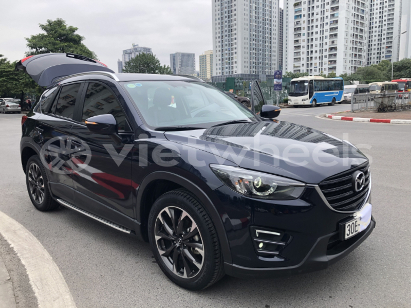 Big with watermark mazda mazda cx5 an giang huyen an phu 4037