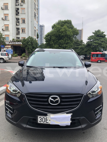 Big with watermark mazda mazda cx5 an giang huyen an phu 4037