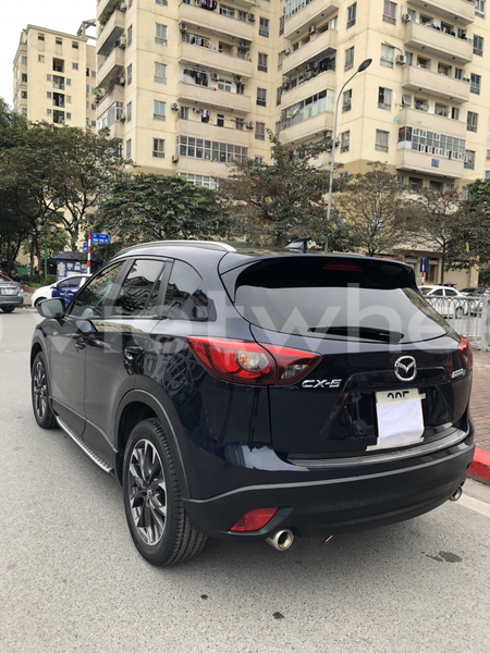 Big with watermark mazda mazda cx5 an giang huyen an phu 4037