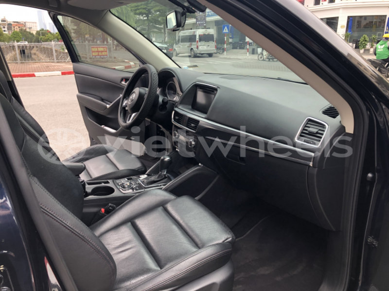 Big with watermark mazda mazda cx5 an giang huyen an phu 4037