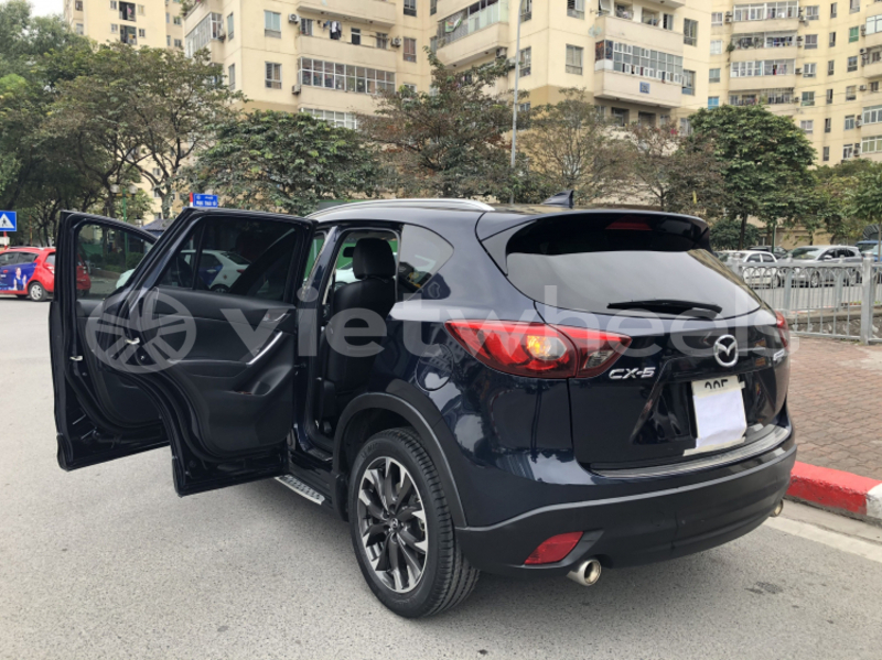 Big with watermark mazda mazda cx5 an giang huyen an phu 4037