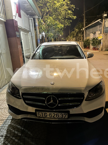 Big with watermark mercedes mercedes e class an giang huyen an phu 4043