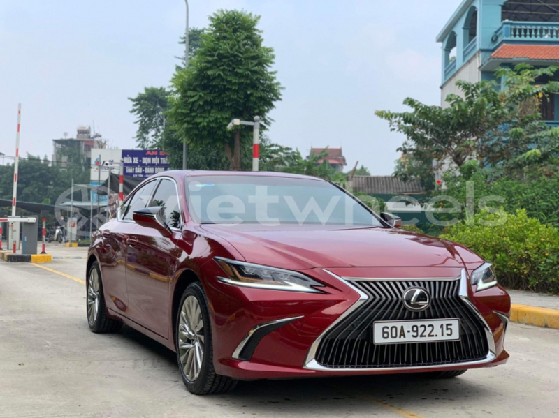 Big with watermark lexus lexus es an giang huyen an phu 4054