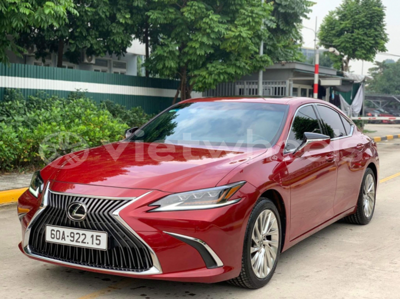 Big with watermark lexus lexus es an giang huyen an phu 4054