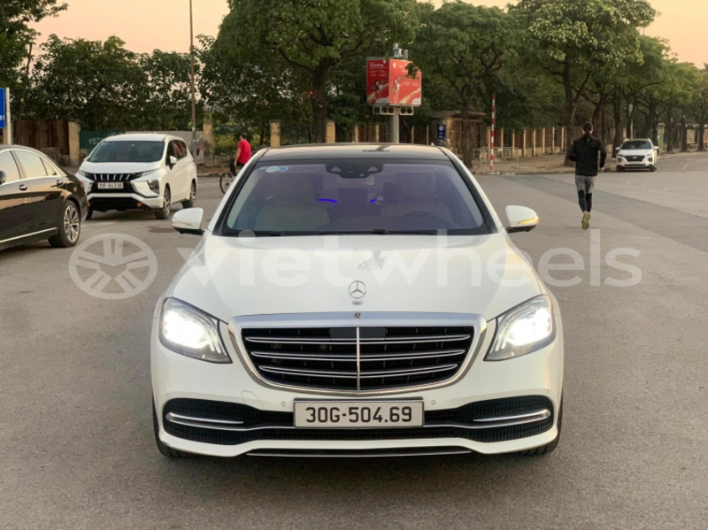 Big with watermark mercedes mercedes s class an giang huyen an phu 4056