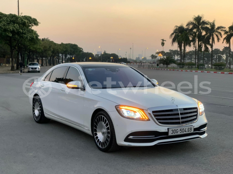 Big with watermark mercedes mercedes s class an giang huyen an phu 4056