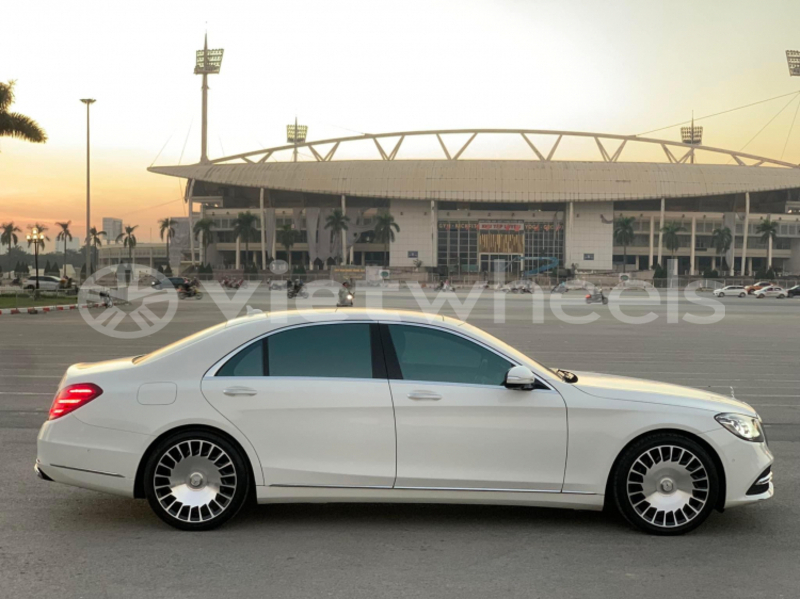 Big with watermark mercedes mercedes s class an giang huyen an phu 4056