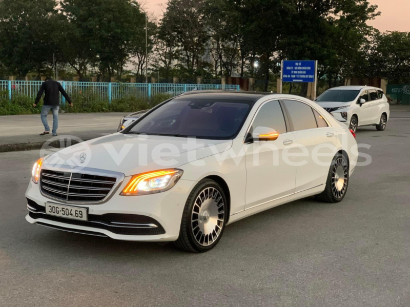 Big with watermark mercedes mercedes s class an giang huyen an phu 4056