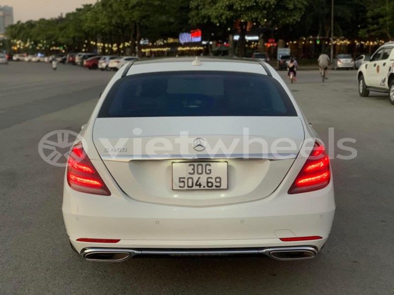 Big with watermark mercedes mercedes s class an giang huyen an phu 4056