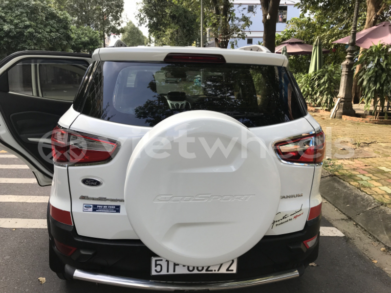 Big with watermark ford audi q1 an giang huyen an phu 4079