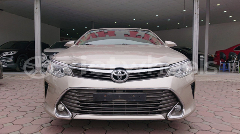 Big with watermark toyota toyota camry an giang huyen an phu 4081