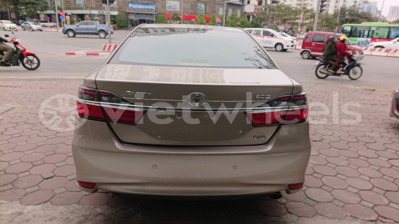 Big with watermark toyota toyota camry an giang huyen an phu 4081